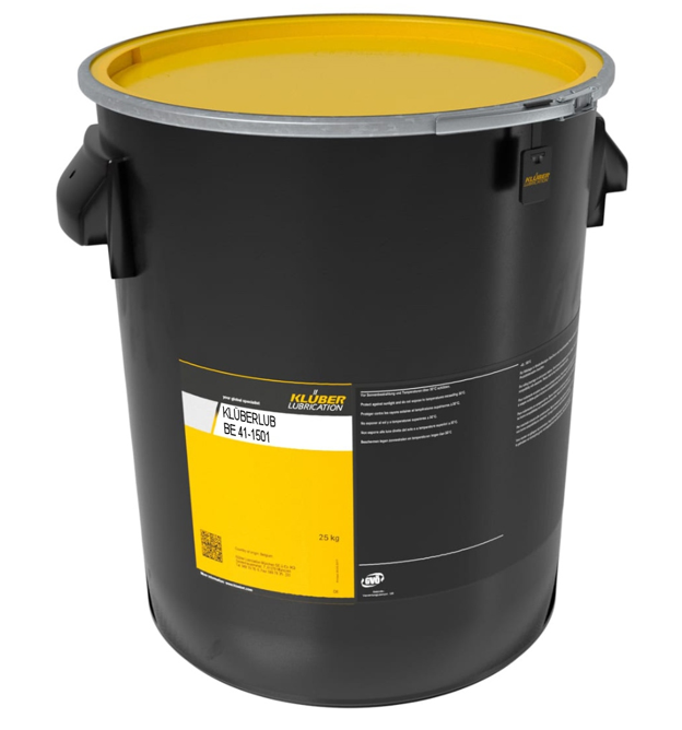 Klüberlub BE 41-1501